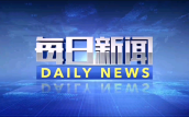 7名务工东谈主员因台风淹留，他们弘远张开这场“风雨中的支柱”
